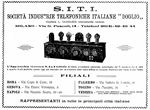 Siti 1925 162.jpg